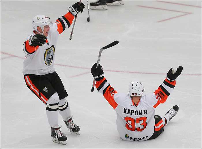 Ермак 06012018текст.jpg